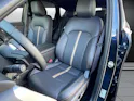 MAZDA CX-60 e-Skyactiv PHEV 327 AWD Homura