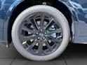 MAZDA CX-60 e-Skyactiv PHEV 327 AWD Homura