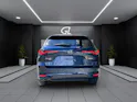 MAZDA CX-60 e-Skyactiv PHEV 327 AWD Homura