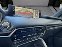 MAZDA CX-60 e-Skyactiv PHEV 327 AWD Homura