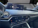 MAZDA CX-60 e-Skyactiv PHEV 327 AWD Homura