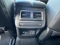 MAZDA CX-60 e-Skyactiv PHEV 327 AWD Homura
