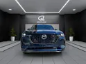 MAZDA CX-60 e-Skyactiv PHEV 327 AWD Homura