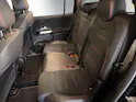 MERCEDES-BENZ EQB 350 AMG Line 4Matic