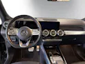 MERCEDES-BENZ EQB 350 AMG Line 4Matic