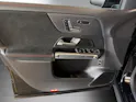 MERCEDES-BENZ EQB 350 AMG Line 4Matic
