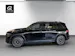 MERCEDES-BENZ EQB 350 AMG Line 4Matic