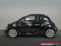 FIAT 595 C Abarth 1.4 T-Jet