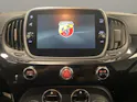 FIAT 595 C Abarth 1.4 T-Jet
