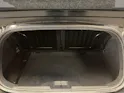 FIAT 595 C Abarth 1.4 T-Jet