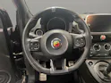 FIAT 595 C Abarth 1.4 T-Jet