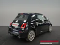 FIAT 595 C Abarth 1.4 T-Jet