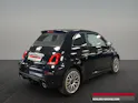 FIAT 595 C Abarth 1.4 T-Jet
