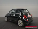 FIAT 595 C Abarth 1.4 T-Jet