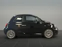 FIAT 595 C Abarth 1.4 T-Jet