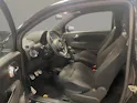 FIAT 595 C Abarth 1.4 T-Jet