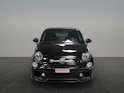 FIAT 595 C Abarth 1.4 T-Jet
