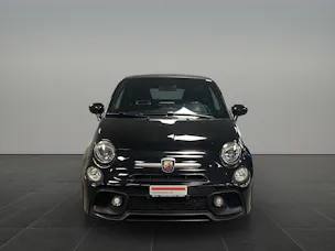 FIAT 595 C Abarth 1.4 T-Jet