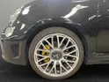 FIAT 595 C Abarth 1.4 T-Jet
