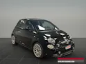 FIAT 595 C Abarth 1.4 T-Jet