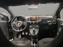 FIAT 595 C Abarth 1.4 T-Jet