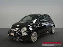 FIAT 595 C Abarth 1.4 T-Jet