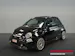 FIAT 595 C Abarth 1.4 T-Jet