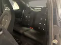 FIAT 595 C Abarth 1.4 T-Jet