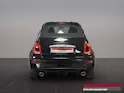 FIAT 595 C Abarth 1.4 T-Jet