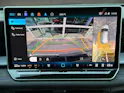 VW Tayron 2.0 TSI R-Line Plus DSG 4Motion