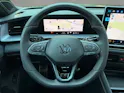 VW Tayron 2.0 TSI R-Line Plus DSG 4Motion
