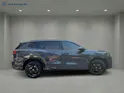 VW Tayron 2.0 TSI R-Line Plus DSG 4Motion