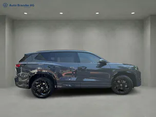 VW Tayron 2.0 TSI R-Line Plus DSG 4Motion