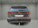 VW Tayron 2.0 TSI R-Line Plus DSG 4Motion