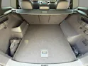 VW Tayron 2.0 TSI R-Line Plus DSG 4Motion
