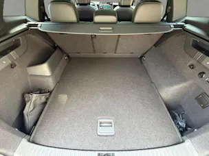 VW Tayron 2.0 TSI R-Line Plus DSG 4Motion