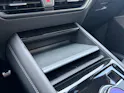 VW Tayron 2.0 TSI R-Line Plus DSG 4Motion
