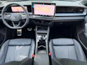 VW Tayron 2.0 TSI R-Line Plus DSG 4Motion