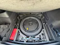 VW Tayron 2.0 TSI R-Line Plus DSG 4Motion