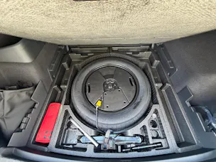 VW Tayron 2.0 TSI R-Line Plus DSG 4Motion