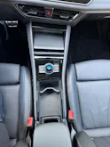 VW Tayron 2.0 TSI R-Line Plus DSG 4Motion