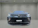 VW Tayron 2.0 TSI R-Line Plus DSG 4Motion