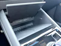 VW Tayron 2.0 TSI R-Line Plus DSG 4Motion