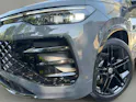 VW Tayron 2.0 TSI R-Line Plus DSG 4Motion