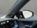 VW Tayron 2.0 TSI R-Line Plus DSG 4Motion