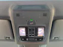 VW Tayron 2.0 TSI R-Line Plus DSG 4Motion