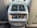 VW Tayron 2.0 TSI R-Line Plus DSG 4Motion