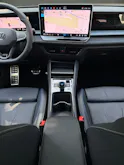 VW Tayron 2.0 TSI R-Line Plus DSG 4Motion