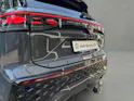 VW Tayron 2.0 TSI R-Line Plus DSG 4Motion