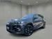 VW Tayron 2.0 TSI R-Line Plus DSG 4Motion